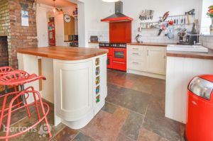 Photo 4- click for photo gallery